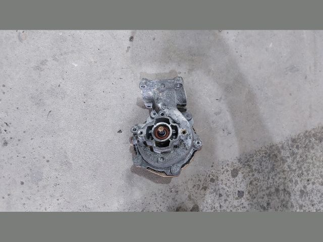 bontott FORD TRANSIT Vízpumpa