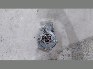 bontott FORD TRANSIT Vízpumpa