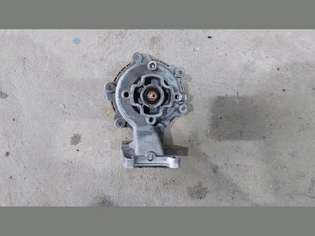 bontott FORD TRANSIT Vízpumpa