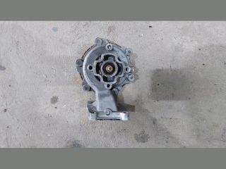 bontott FORD TRANSIT Vízpumpa