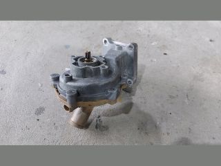 bontott FORD TRANSIT Vízpumpa