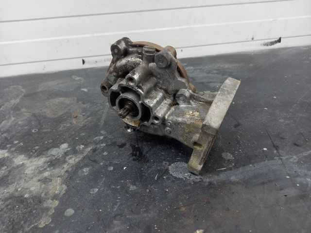 bontott FORD TRANSIT Vízpumpa