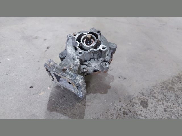 bontott FORD TRANSIT Vízpumpa