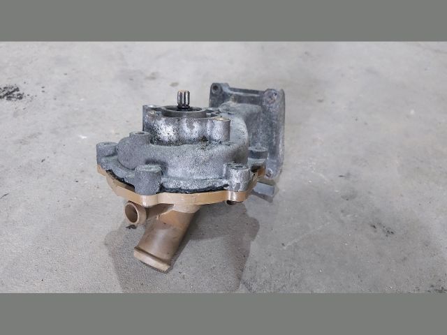 bontott FORD TRANSIT Vízpumpa