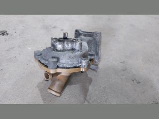 bontott FORD TRANSIT Vízpumpa