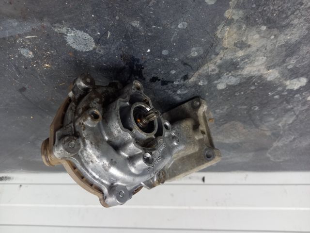 bontott FORD TRANSIT Vízpumpa