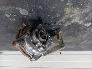 bontott FORD TRANSIT Vízpumpa