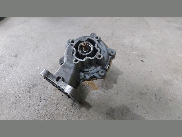 bontott FORD TRANSIT Vízpumpa