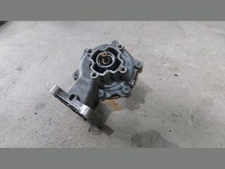 bontott FORD TRANSIT Vízpumpa