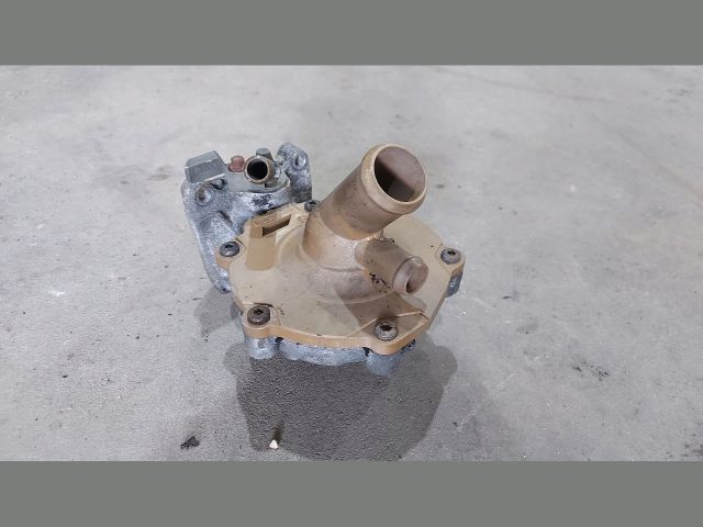 bontott FORD TRANSIT Vízpumpa