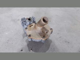 bontott FORD TRANSIT Vízpumpa