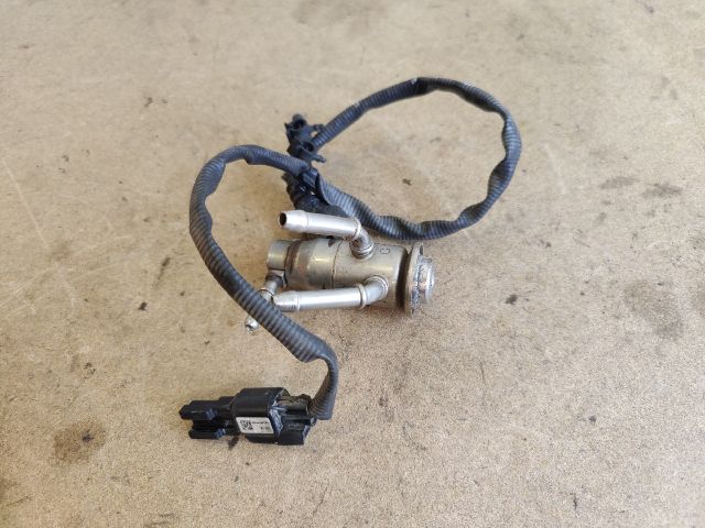 bontott FORD TRANSIT AdBlue Befecskendező Egység