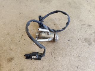 bontott FORD TRANSIT AdBlue Befecskendező Egység