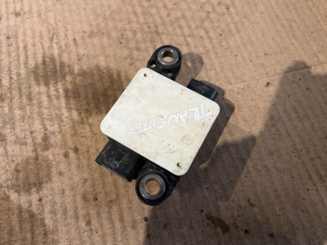 bontott FORD TRANSIT Első Lambdaszonda