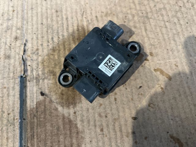 bontott FORD TRANSIT Első Lambdaszonda