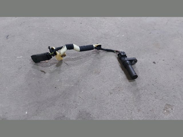 bontott FORD TRANSIT Főtengely Fordulatszám Jeladó