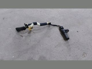 bontott FORD TRANSIT Főtengely Fordulatszám Jeladó