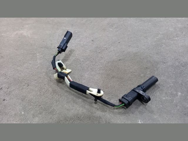 bontott FORD TRANSIT Főtengely Fordulatszám Jeladó