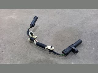 bontott FORD TRANSIT Főtengely Fordulatszám Jeladó