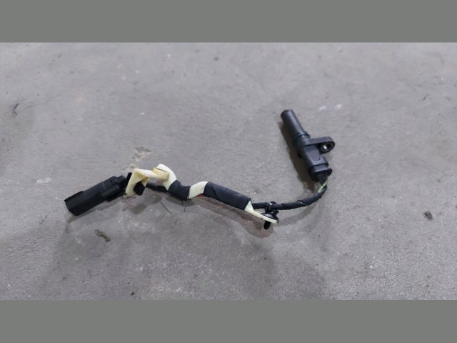 bontott FORD TRANSIT Főtengely Fordulatszám Jeladó