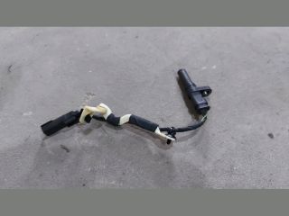 bontott FORD TRANSIT Főtengely Fordulatszám Jeladó