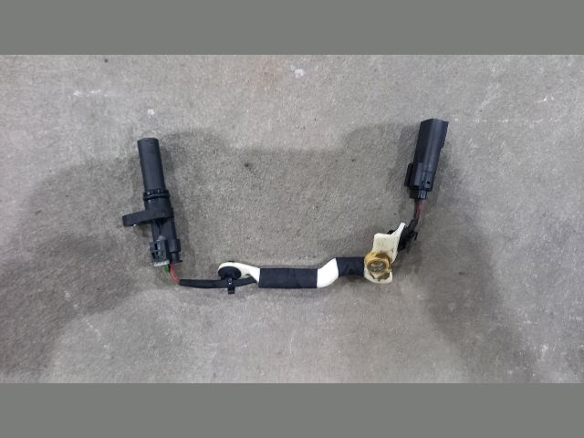 bontott FORD TRANSIT Főtengely Fordulatszám Jeladó