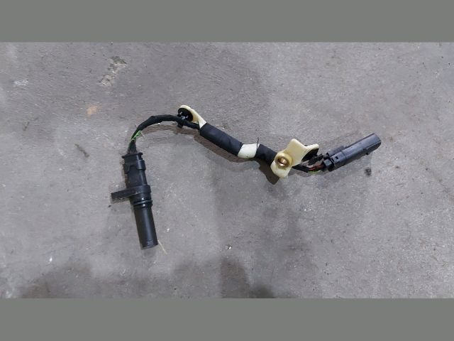 bontott FORD TRANSIT Főtengely Fordulatszám Jeladó