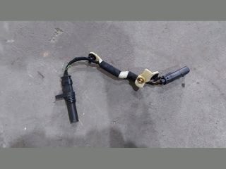 bontott FORD TRANSIT Főtengely Fordulatszám Jeladó