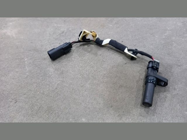 bontott FORD TRANSIT Főtengely Fordulatszám Jeladó