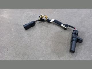 bontott FORD TRANSIT Főtengely Fordulatszám Jeladó