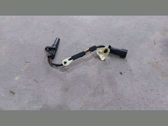 bontott FORD TRANSIT Főtengely Fordulatszám Jeladó