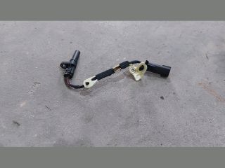 bontott FORD TRANSIT Főtengely Fordulatszám Jeladó