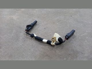 bontott FORD TRANSIT Főtengely Fordulatszám Jeladó