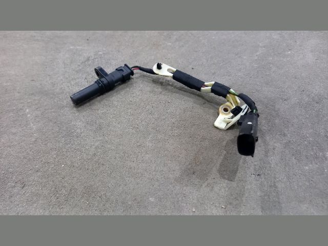 bontott FORD TRANSIT Főtengely Fordulatszám Jeladó