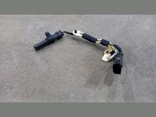 bontott FORD TRANSIT Főtengely Fordulatszám Jeladó