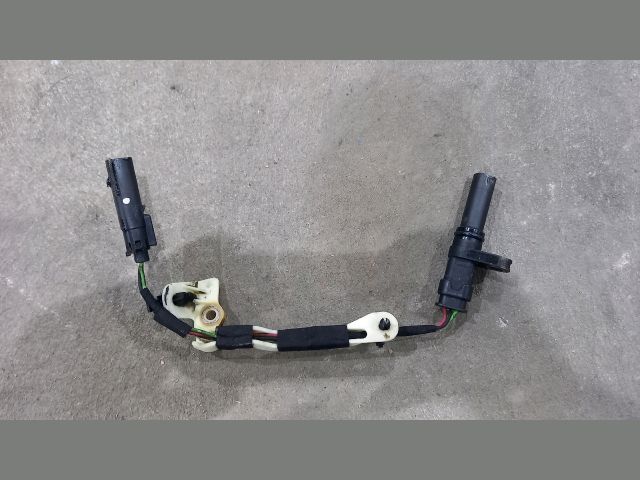 bontott FORD TRANSIT Főtengely Fordulatszám Jeladó