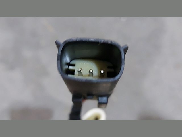 bontott FORD TRANSIT Főtengely Fordulatszám Jeladó