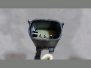 bontott FORD TRANSIT Főtengely Fordulatszám Jeladó