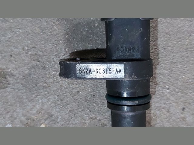 bontott FORD TRANSIT Főtengely Fordulatszám Jeladó