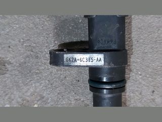 bontott FORD TRANSIT Főtengely Fordulatszám Jeladó