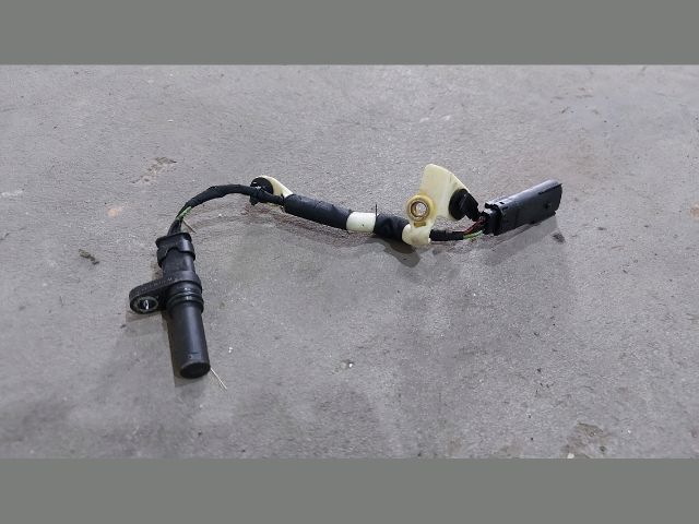 bontott FORD TRANSIT Főtengely Fordulatszám Jeladó