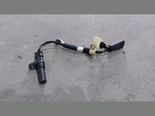 bontott FORD TRANSIT Főtengely Fordulatszám Jeladó