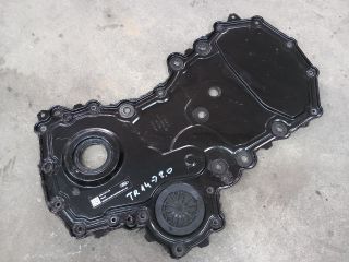 bontott FORD TRANSIT Komplett Vezérlés Burkolat