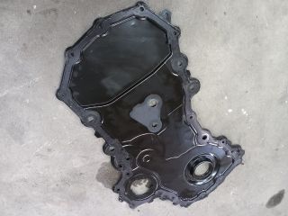 bontott FORD TRANSIT Komplett Vezérlés Burkolat