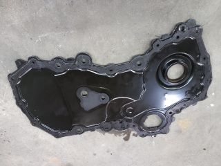 bontott FORD TRANSIT Komplett Vezérlés Burkolat