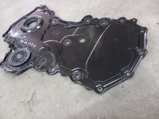 bontott FORD TRANSIT Komplett Vezérlés Burkolat