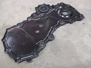 bontott FORD TRANSIT Komplett Vezérlés Burkolat