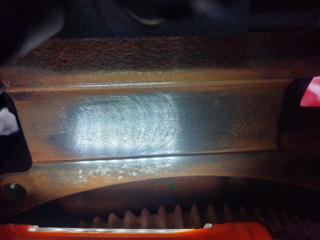 bontott FORD TRANSIT Komplett Motor (Segédberendezésekkel)