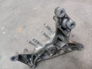 bontott FORD TRANSIT Motor Tartó Bak (Fém)