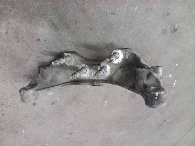 bontott FORD TRANSIT Motor Tartó Bak (Fém)